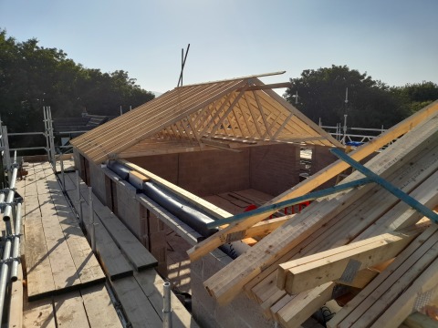 Joiners