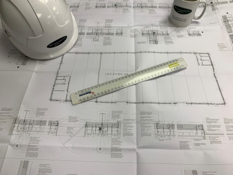 Site Manager